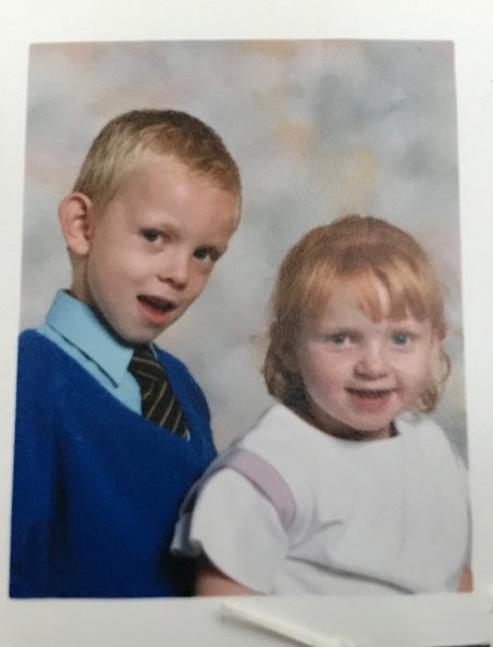 32512369693_7f179b0214_o