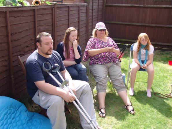 picture-001_8138982649_o