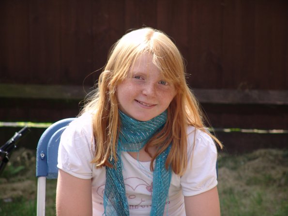 picture-002_8139012156_o