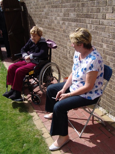 picture-003_8139010420_o