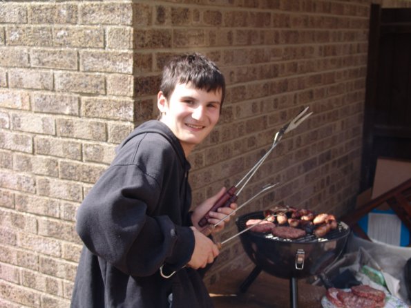 picture-004_8139008602_o