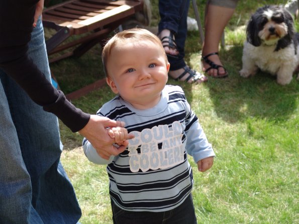 picture-006_8138972991_o