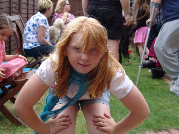 picture-009_8138967817_o