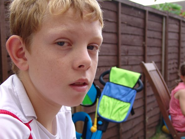 picture-010_8138965881_o