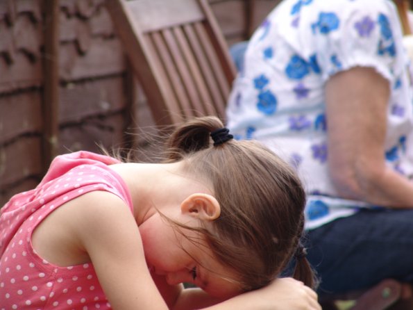 picture-011_8138996182_o