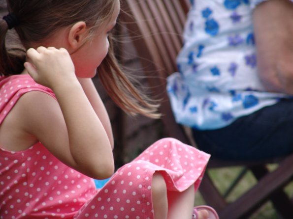 picture-012_8138962635_o