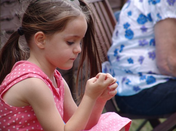 picture-013_8138992950_o