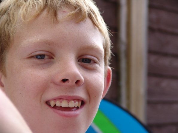 picture-014_8138991244_o