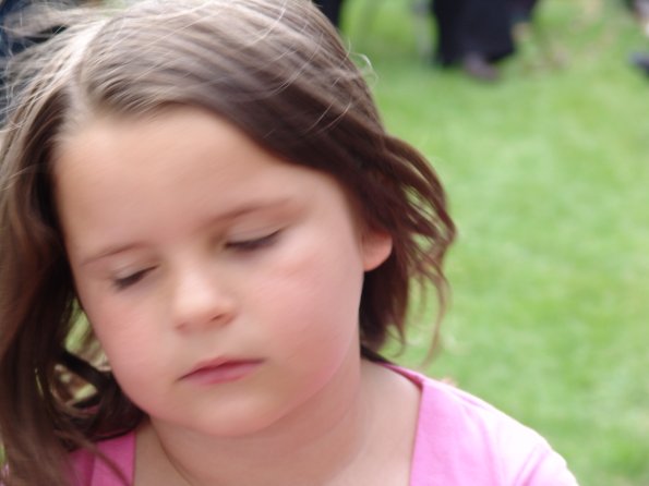 picture-017_8138986146_o