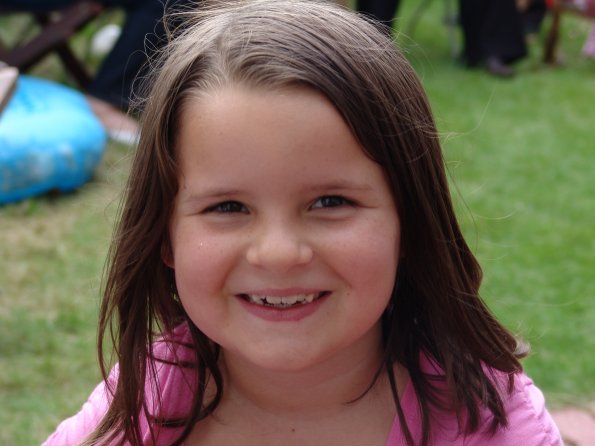 picture-018_8138952725_o