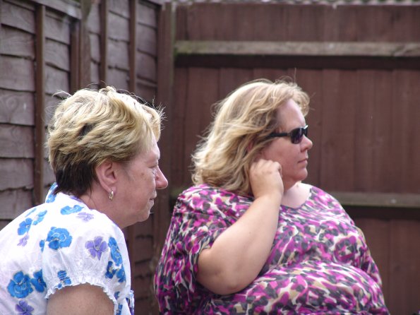 picture-019_8138982466_o