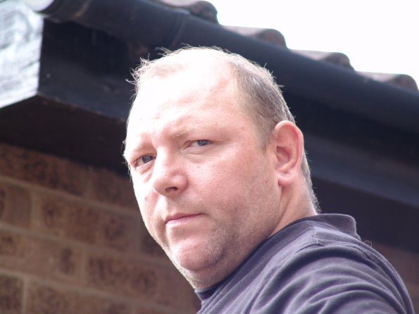 picture-023_8138945653_o