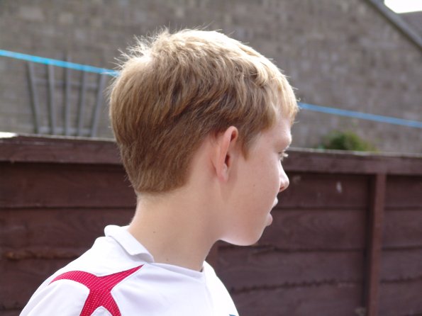 picture-028_8138972072_o