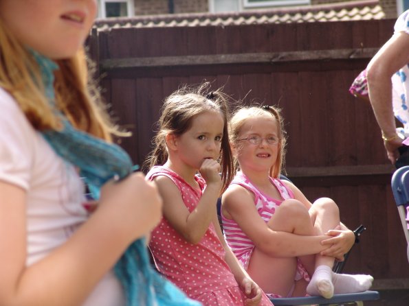 picture-030_8138968708_o