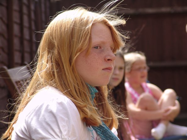 picture-031_8138935161_o