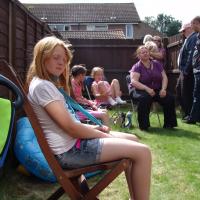 picture-032_8138965234_o