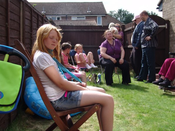 picture-032_8138965234_o