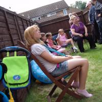 picture-033_8138931669_o