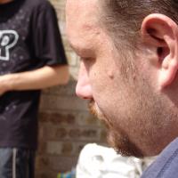 picture-034_8138961554_o