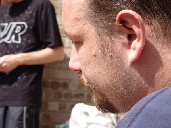 picture-034_8138961554_o