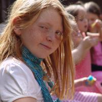 picture-038_8138921895_o