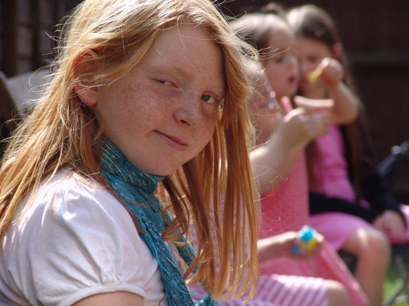 picture-038_8138921895_o