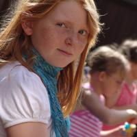 picture-040_8138920017_o