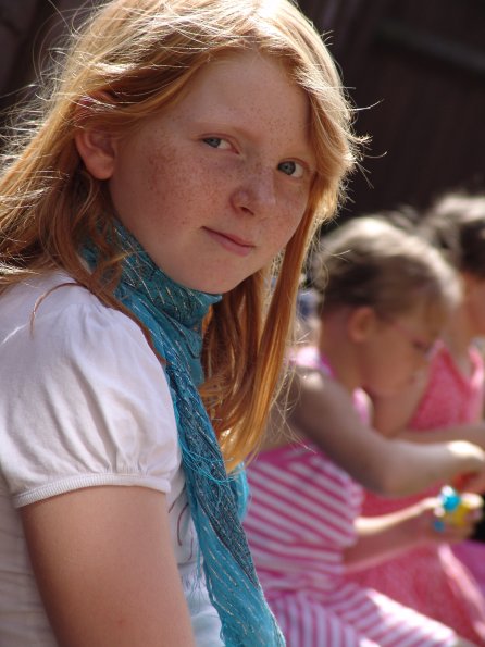 picture-040_8138920017_o