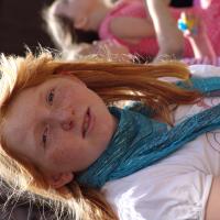 picture-041_8138918007_o