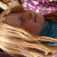 picture-043_8138947638_o