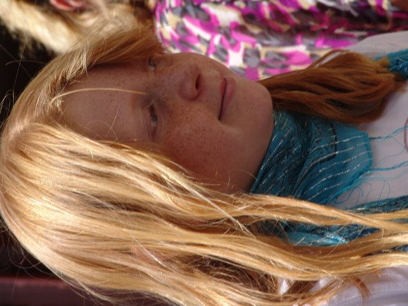 picture-043_8138947638_o