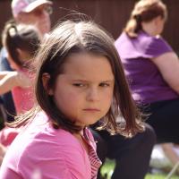 picture-044_8138914105_o