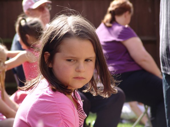 picture-044_8138914105_o