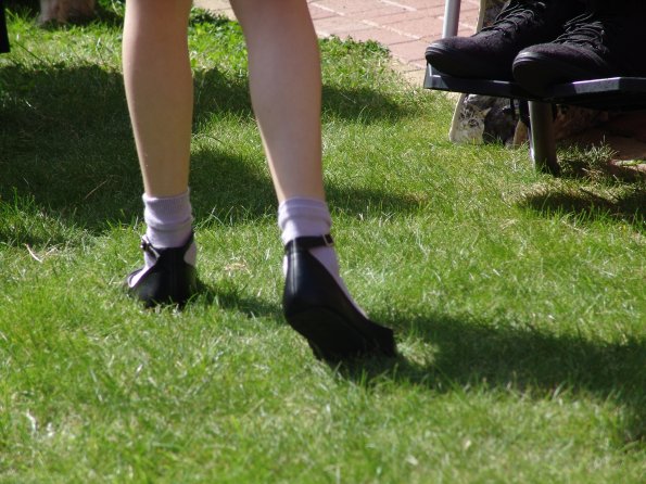 picture-047_8138907965_o