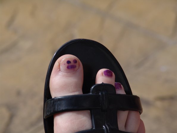 picture-048_8138905785_o