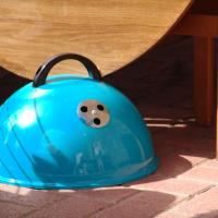 picture-049_8138904077_o