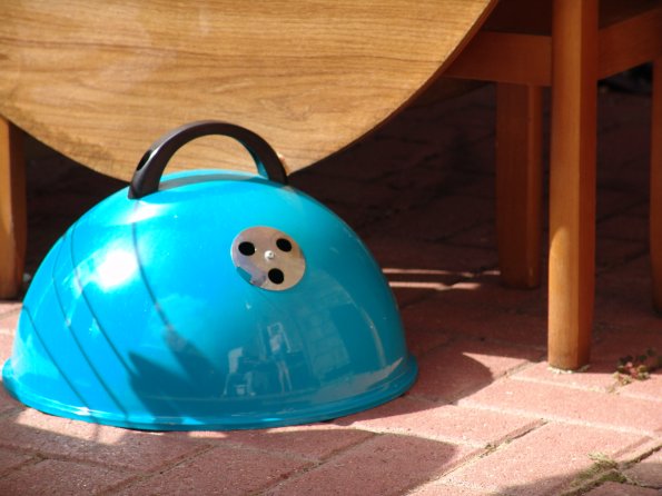 picture-049_8138904077_o