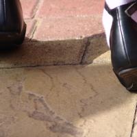 picture-056_8138932054_o