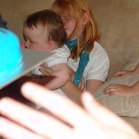 picture-061_8138926326_o