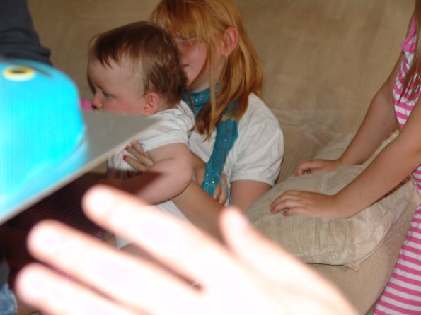 picture-061_8138926326_o