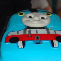 picture-062_8138892745_o