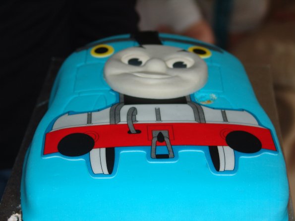 picture-062_8138892745_o