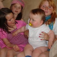 picture-063_8138891105_o