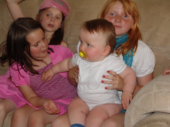 picture-063_8138891105_o