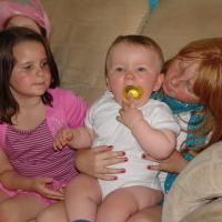 picture-064_8138889191_o