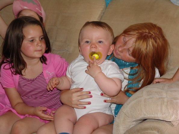 picture-064_8138889191_o