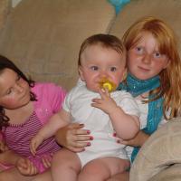 picture-065_8138887429_o