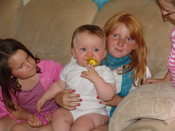 picture-065_8138887429_o