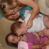 picture-066_8138885553_o