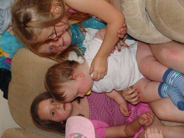 picture-066_8138885553_o